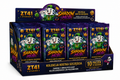BOX Booster pack ZT41 Studios